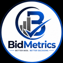 Bidmetrics