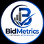 Bidmetrics