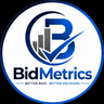 Bidmetrics
